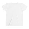 Youth Short Sleeve Tee- MAMA-BRUH